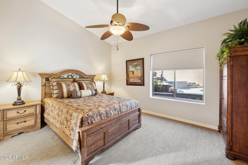 Guest Room 3