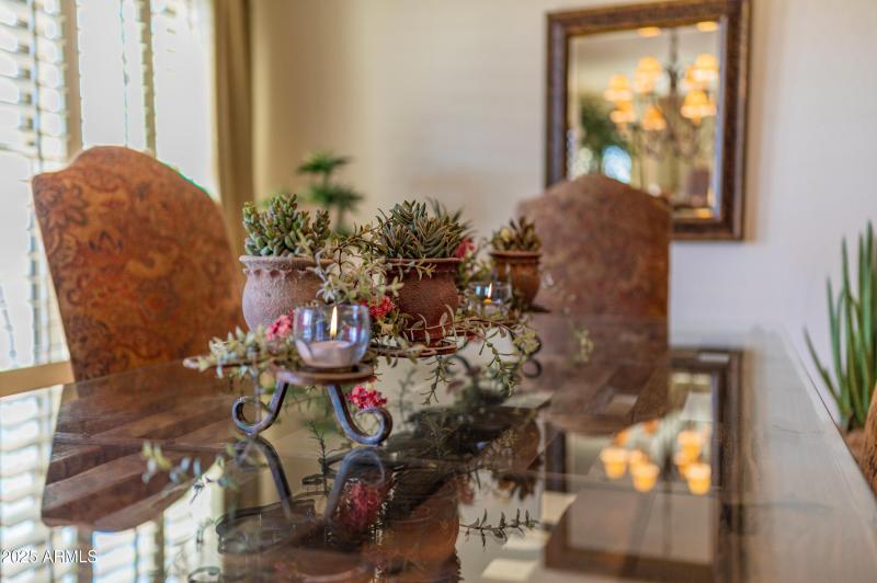 dining_detail_1