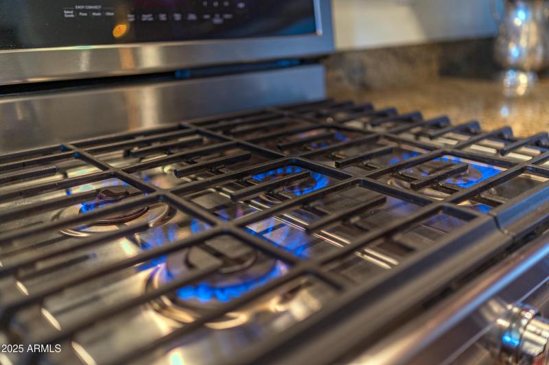 gas_range_1
