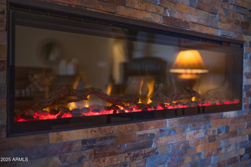 fireplace_orange