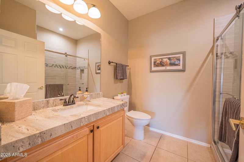 guest_bath_3