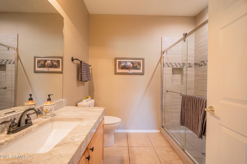 guest_bath_4
