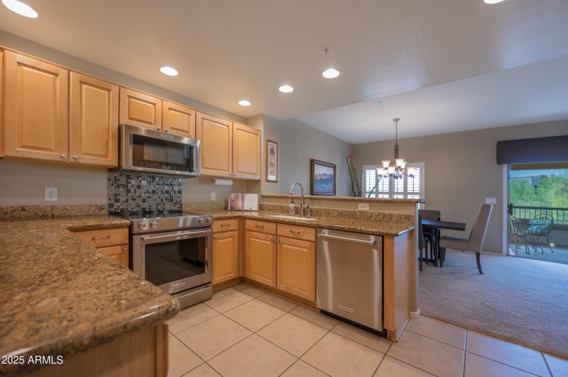 kitchen_1