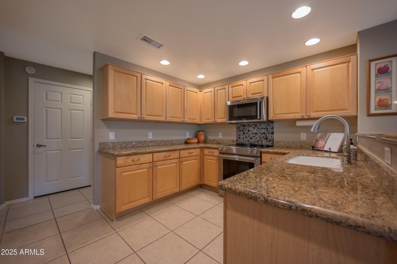 kitchen_2