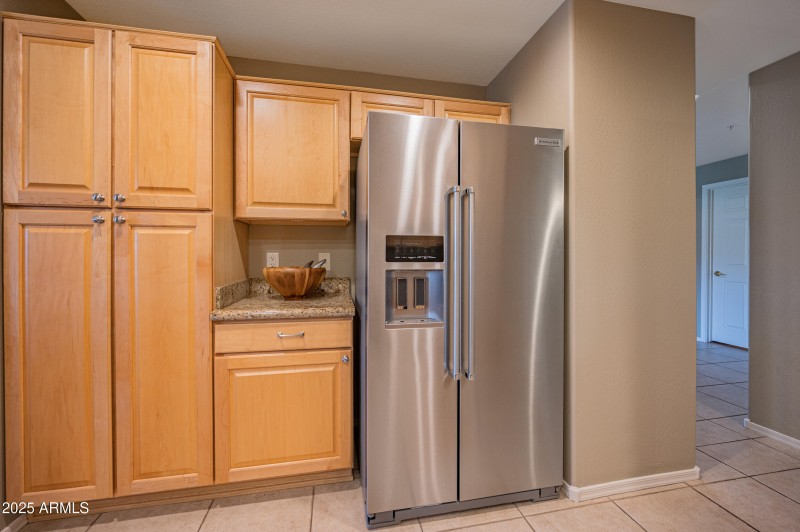 kitchen_3