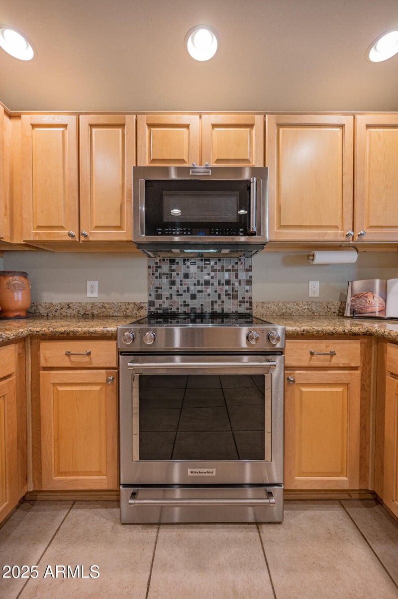 kitchen_4