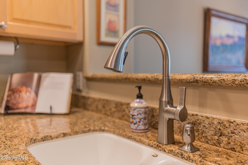 kitchen_detail