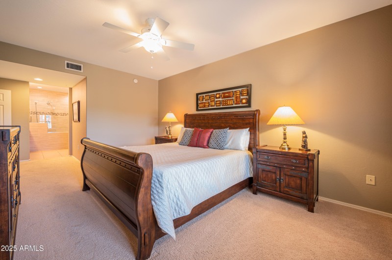primary_suite_3