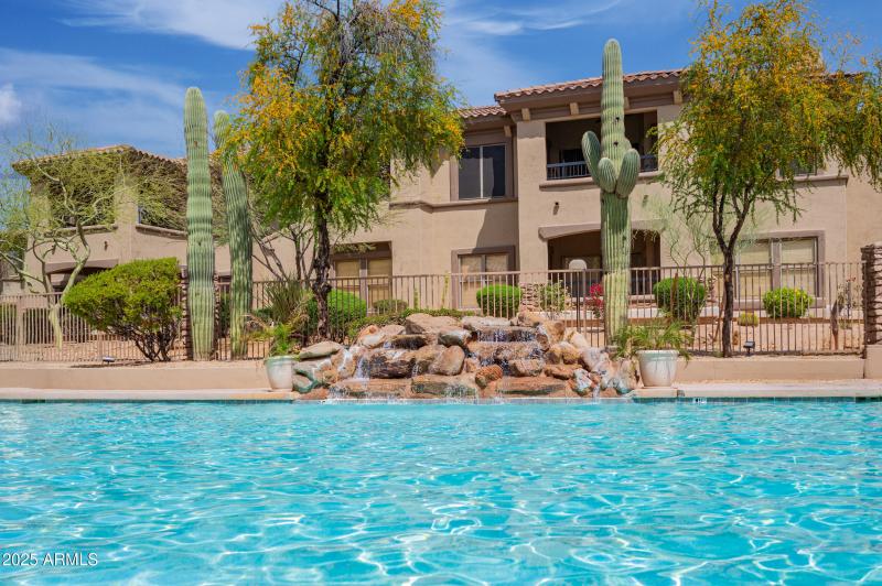 pool_area_5