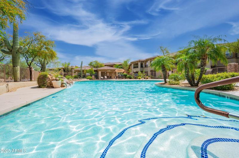 pool_area_8
