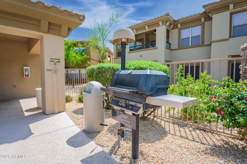 poolside_grill