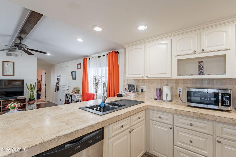 15606 S GILBERT RD #63