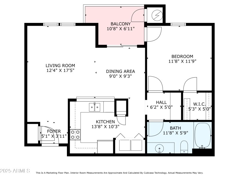 1-With Dimensions