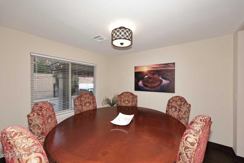 Dining Room2