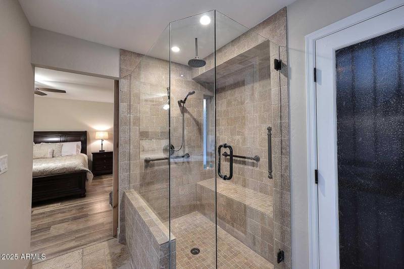 Night-Primary Bath Shower