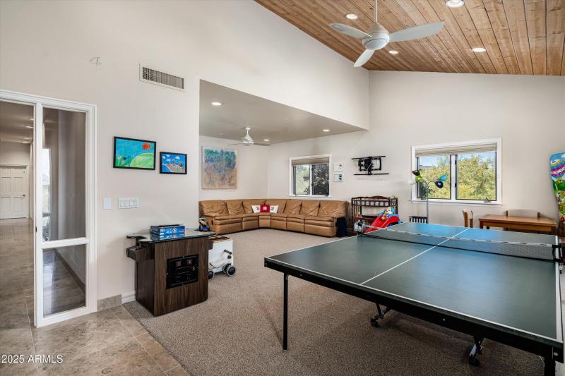 047-6830 N 46th Pl (47 of 102)