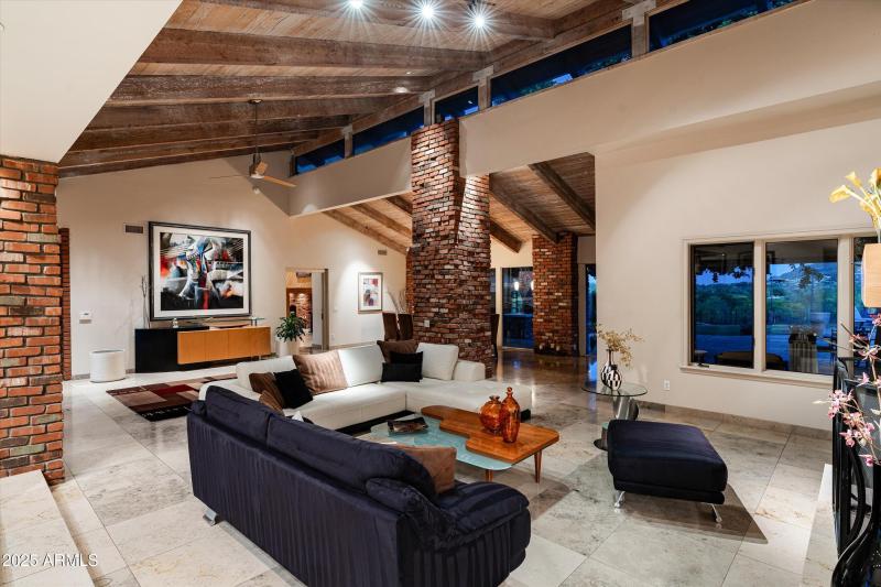 052-6830 N 46th Pl (52 of 102)