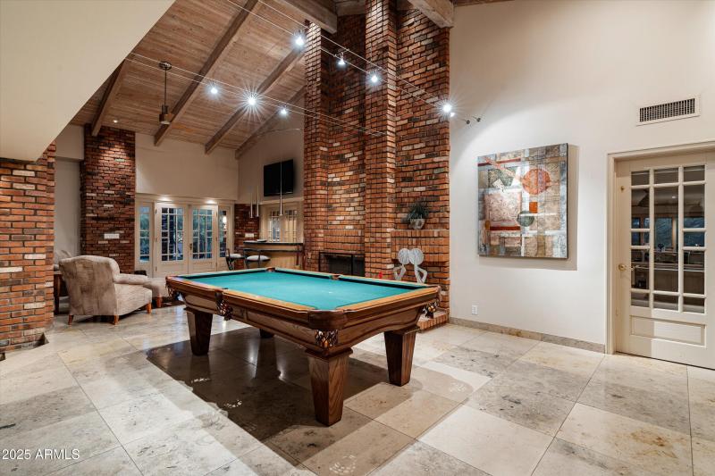 053-6830 N 46th Pl (53 of 102)