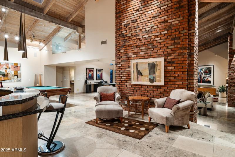 056-6830 N 46th Pl (56 of 102)