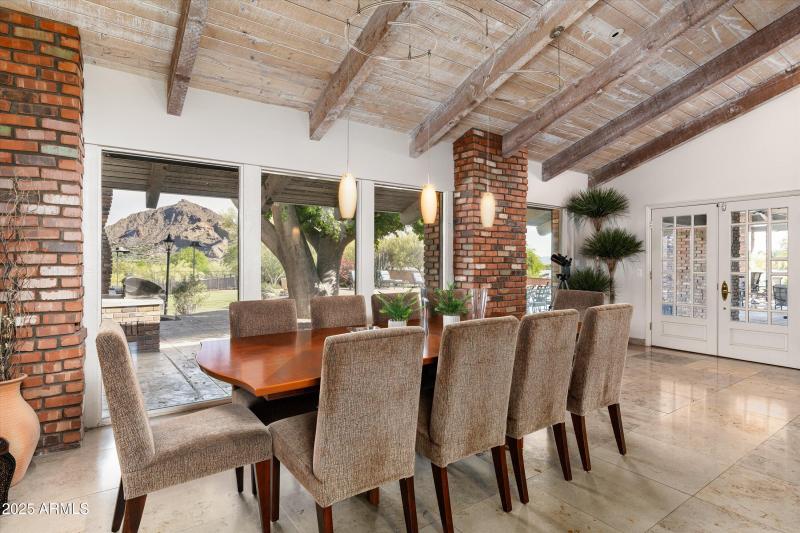 058-6830 N 46th Pl (58 of 102)