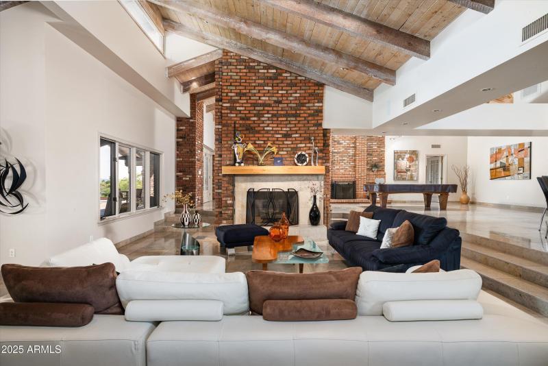 059-6830 N 46th Pl (59 of 102)