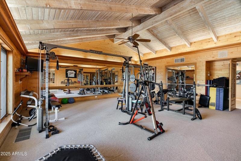 062-6830 N 46th Pl (62 of 102)