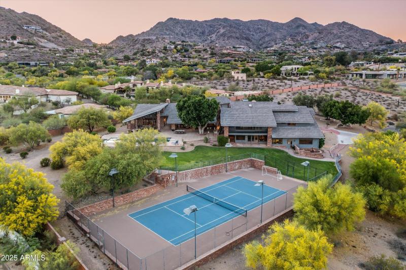 078-6830 N 46th Pl (78 of 102)