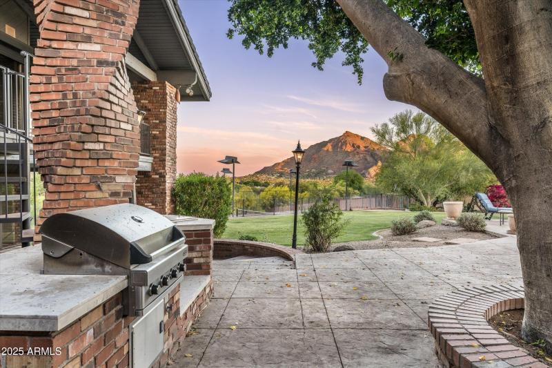 079-6830 N 46th Pl (79 of 102)