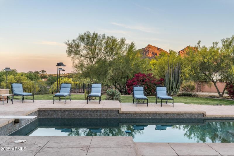 080-6830 N 46th Pl (80 of 102)