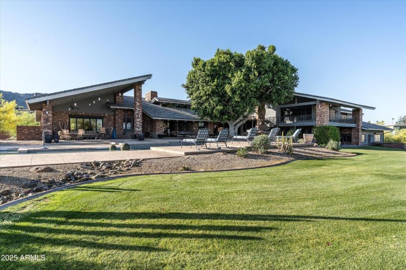 083-6830 N 46th Pl (83 of 102)