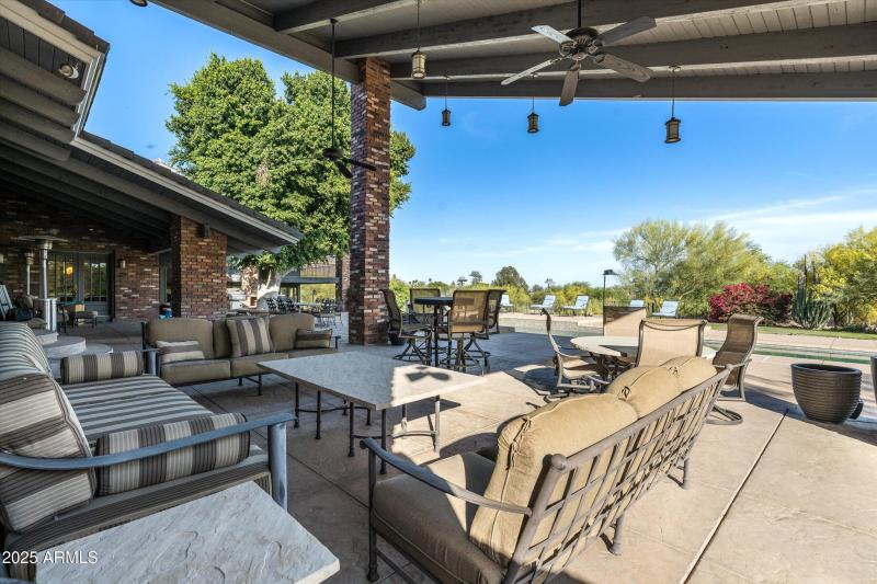 090-6830 N 46th Pl (90 of 102)