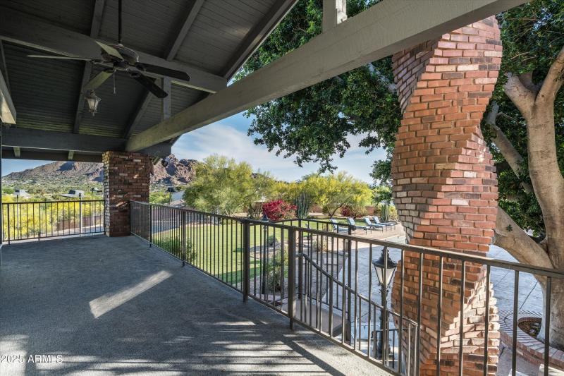 096-6830 N 46th Pl (96 of 102)