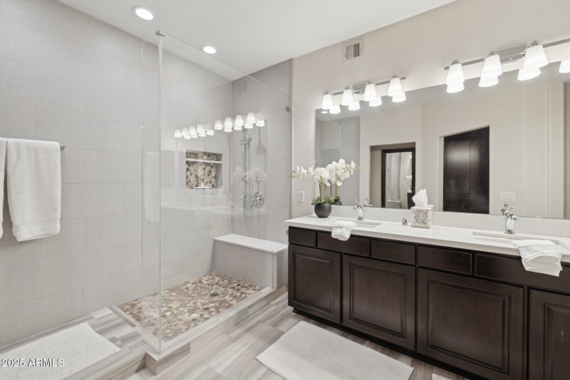 Primary Bath2