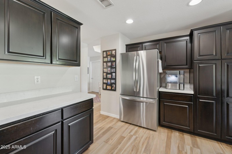 Kitchen5