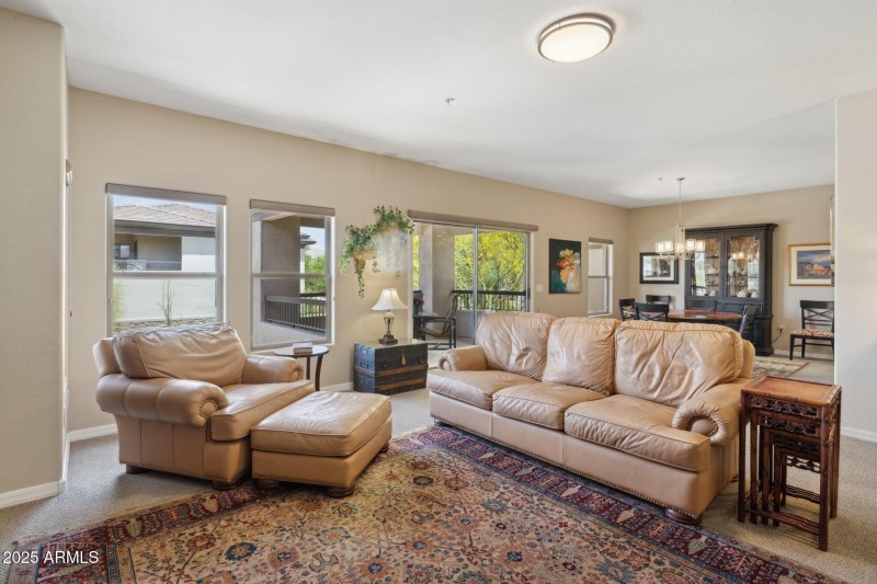 Living Room4