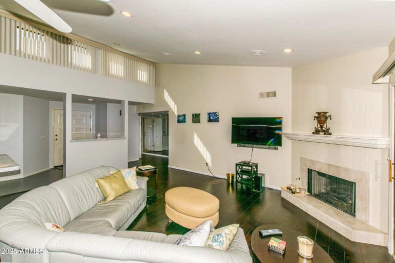 Living Room 2