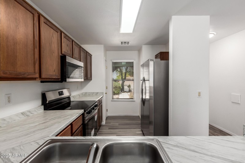 10 - Sheridan 46123