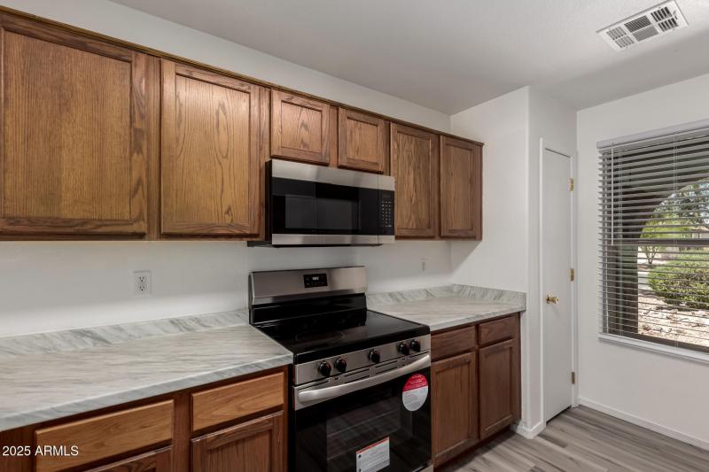 11 - Sheridan 46123