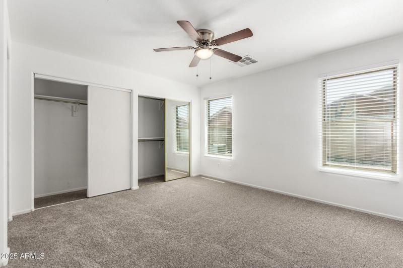 13 - Sheridan 46123