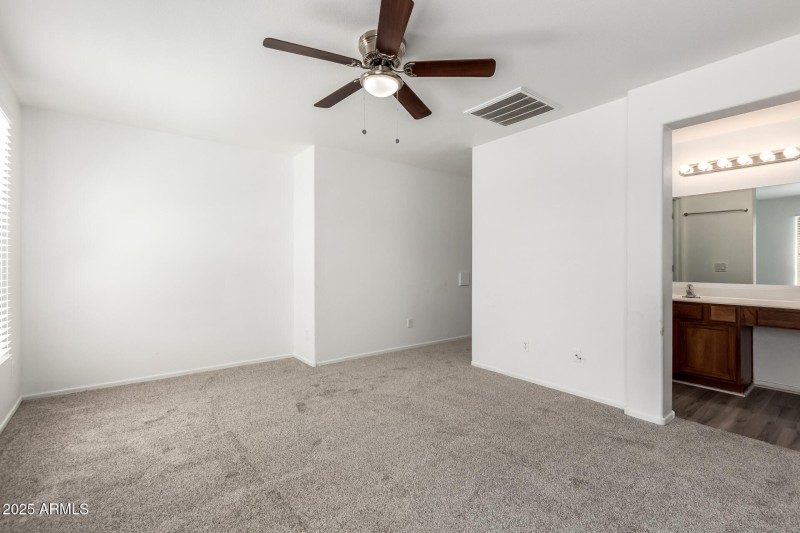 15 - Sheridan 46123