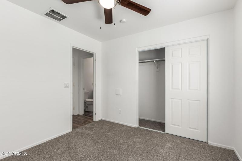 18 - Sheridan 46123