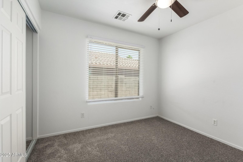 21 - Sheridan 46123