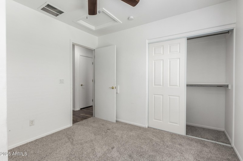 22 - Sheridan 46123