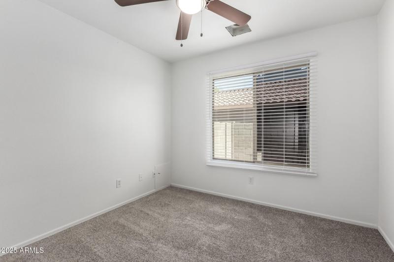 23 - Sheridan 46123