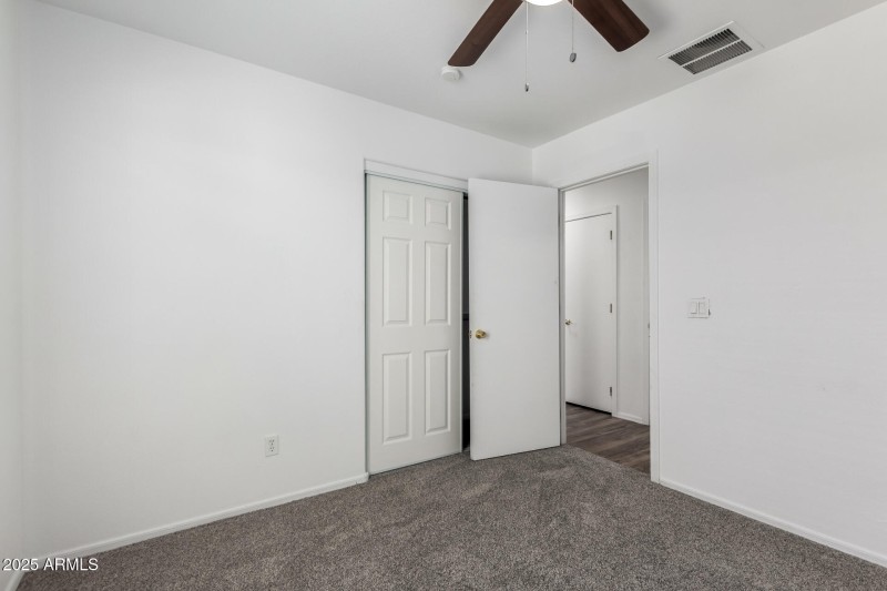24 - Sheridan 46123