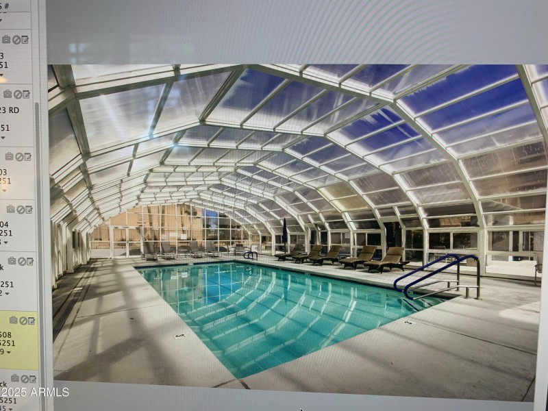 POOL 3
