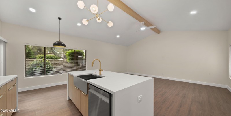 Kitchen Great Room4