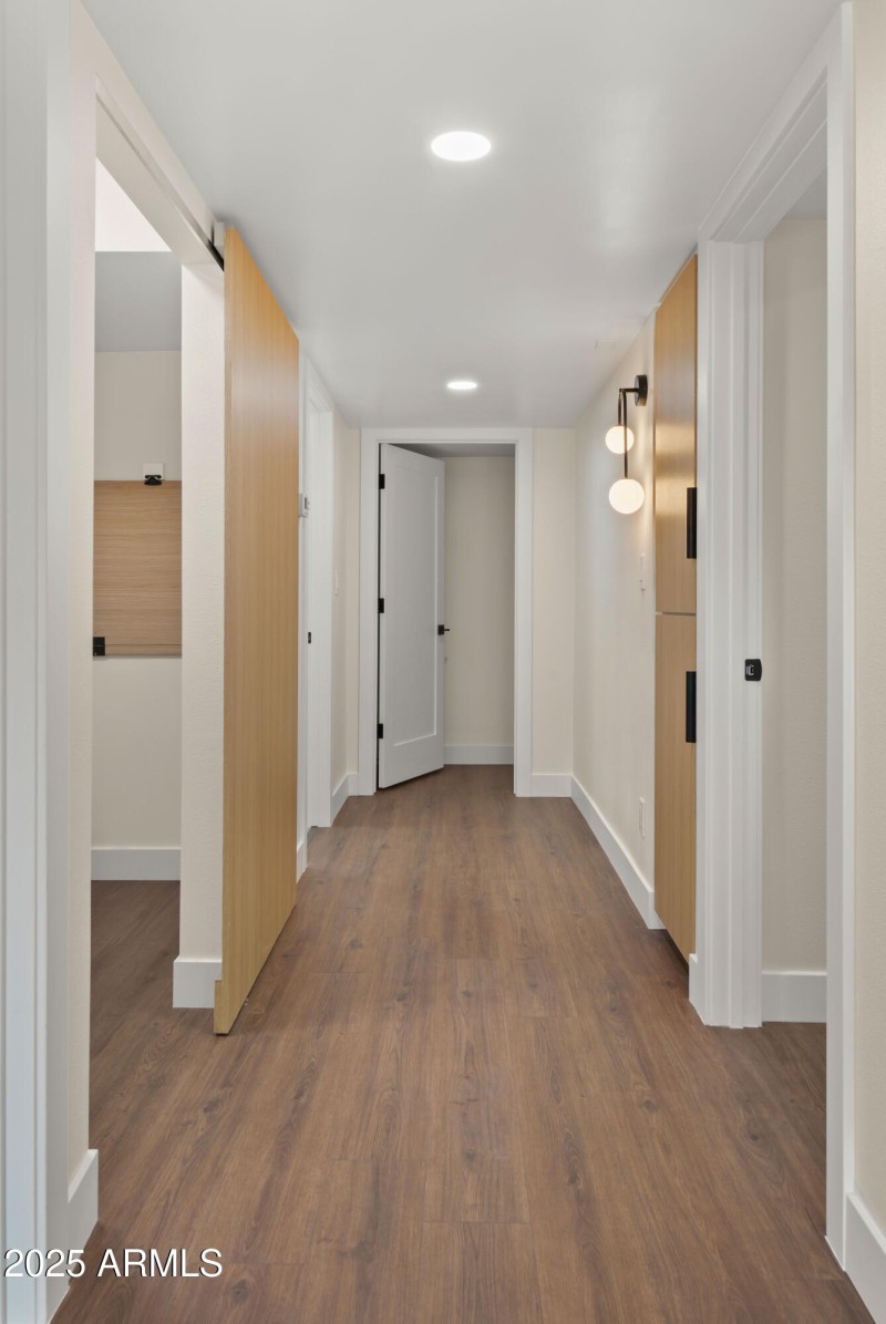 Hallway2