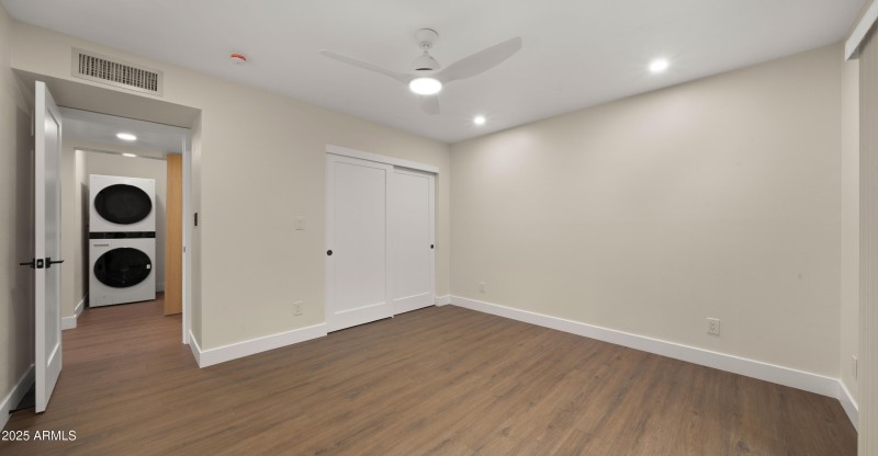 Guest Bedroom 2