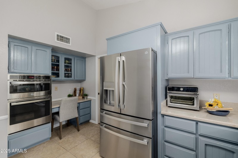 kitchen 3 Tucson